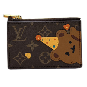 ルイ ヴィトン 正規 激安 ヴィトン パピヨン 偽物 louis vuitton 本物 ヴィ