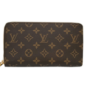 ヴィトン 偽物 本物 vuitton 財布 本物 ルイビトン 長 財布 本物 ルイ ヴ