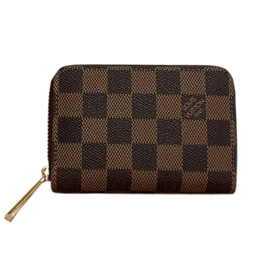 ルイビトン 長 財布 本物 louis vuitton 本物 ヴィトン 並行 輸入 品 本物