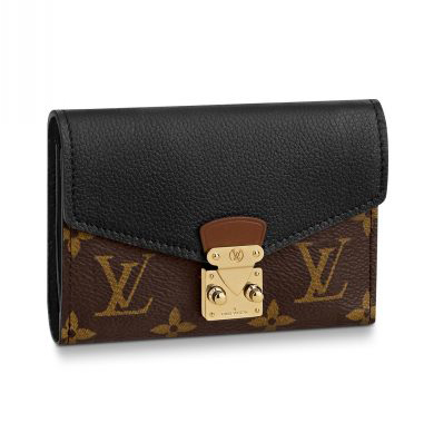 ルイビトン 財布 本物 louis vuitton 本物 ルイ ヴィトン 財布 本物 ヴィト