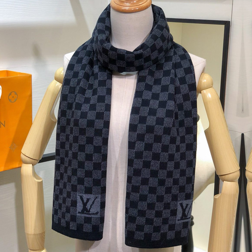 vuitton の マフラー ヴィトン の マフラー レディース ルイ ヴィトン マ