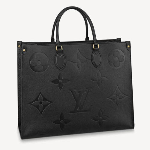 louis vuitton 本物 ルイ ヴィトン ジッピー ウォレット 本物 vuitton 本物