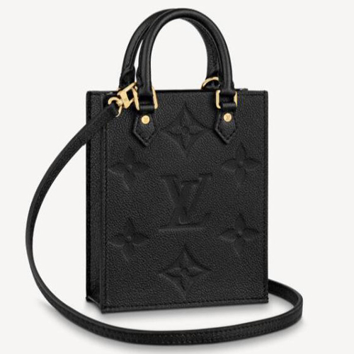 louis vuitton 本物 ルイ ヴィトン 箱 本物 ルイ ヴィトン トート バッグ