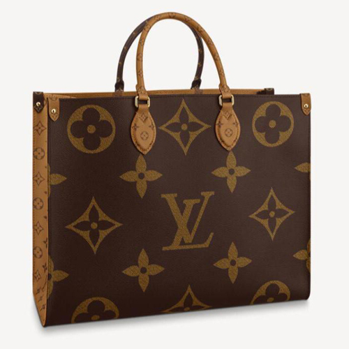 ルイ ヴィトン 激安 セール 本物 vuitton 本物 ルイ ヴィトン 本物 と 偽