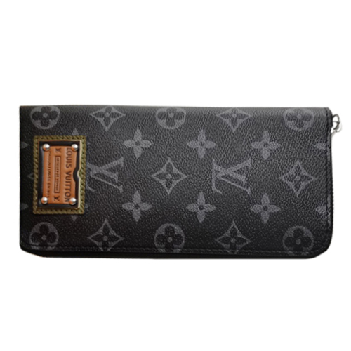 ルイビトン 長 財布 本物 louis vuitton 本物 ヴィトン 財布 本物 ルイ ヴィ