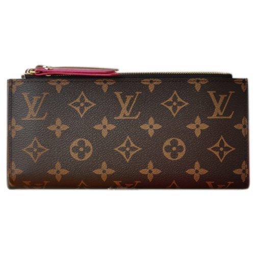 ルイ ヴィトン 長 財布 激安 本物 ルイ ヴィトン 財布 本物 vuitton 財布