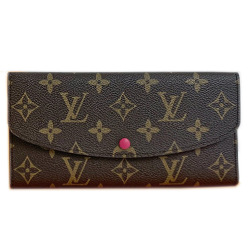 ルイ ヴィトン 偽物 特徴 vuitton 財布 本物 ヴィトン 公式 サイト 本物