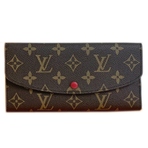 vuitton 財布 本物 ルイ ヴィトン 保存 袋 本物 ヴィトン タグ 本物 ルイ