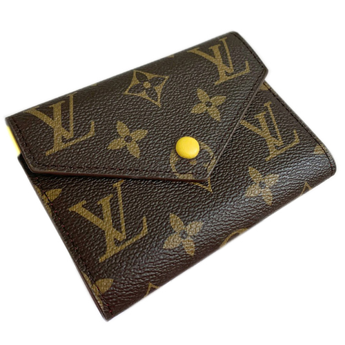 ルイ ヴィトン ダブル ファスナー 長 財布 本物 vuitton 財布 本物 ルイ